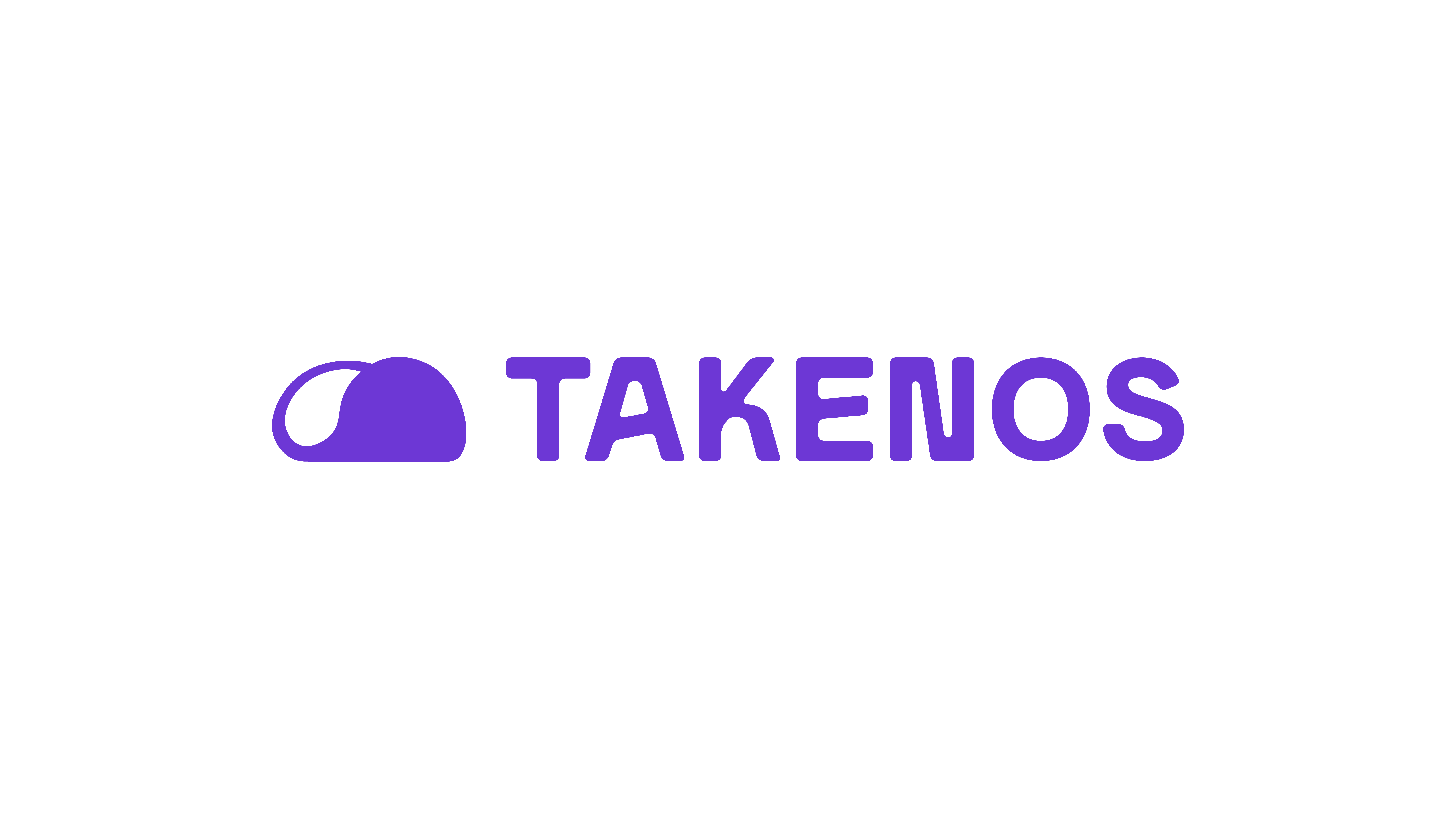 Takenos